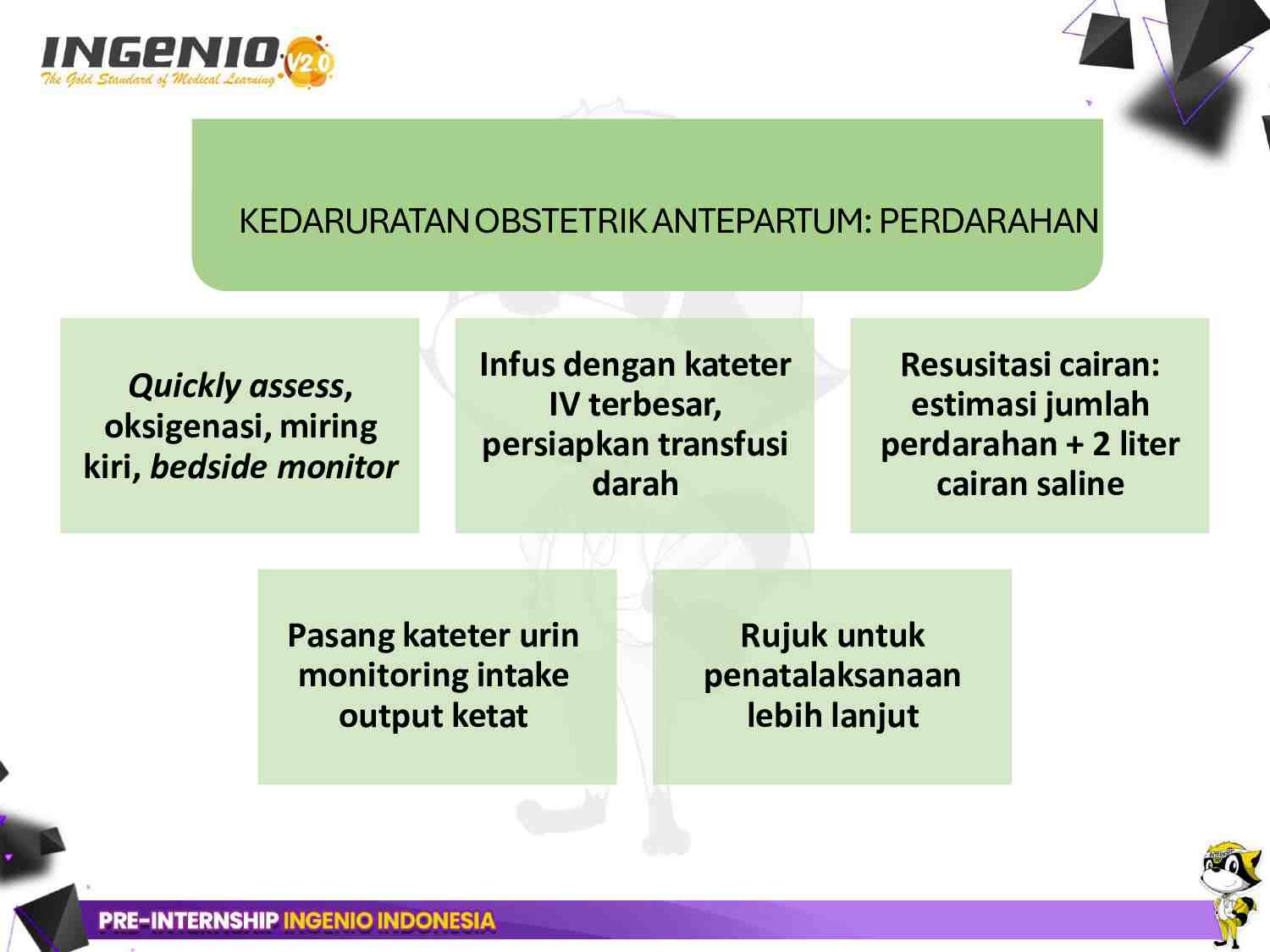 pre-internship-ingenio-[day-3]-bonus-class-obgyn-366